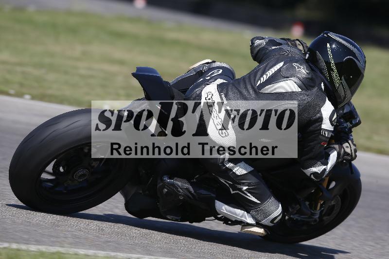 /Archiv-2024/49 29.07.2024 Dunlop Ride und Test Day ADR/Gruppe gelb/30